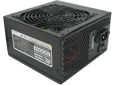 CASE by CASE2 SCBC02-WH
