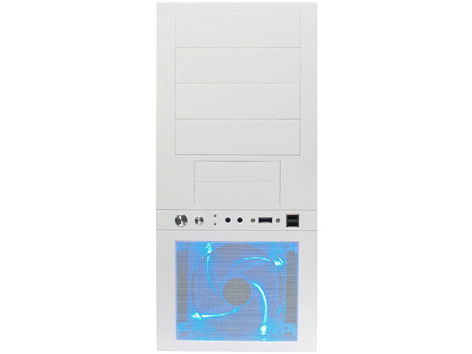 CASE by CASE2 SCBC02-WH �̐��i�摜