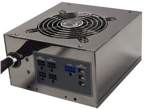 ����4�v���O�C�� KMRK4-P-450A �̐��i�摜