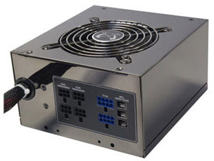 ����4�v���O�C�� KMRK4-P-650A �̐��i�摜