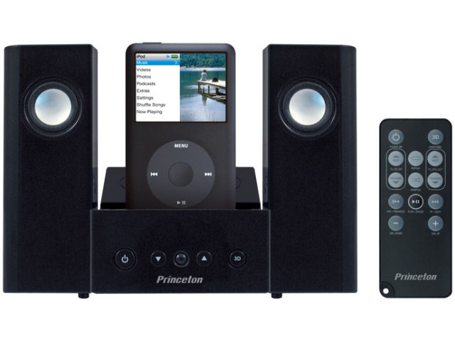 PSP-312IPIR3B (�u���b�N) �̐��i�摜