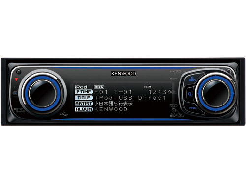 I-K70 �̐��i�摜