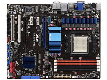 M4A78T-E �̐��i�摜