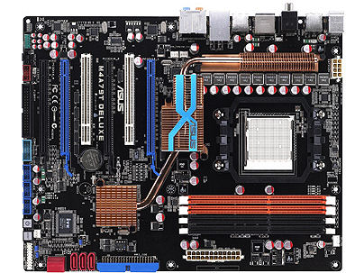 M4A79T Deluxe �̐��i�摜