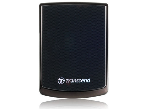 StoreJet 25F TS320GSJ25F �̐��i�摜