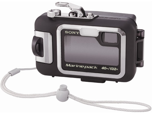 MPK-THH �}�����p�b�N �̐��i�摜