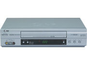 GV-HIA6 �̐��i�摜