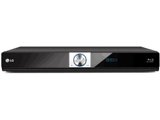 BD370 �̐��i�摜