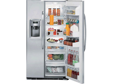 GSCS3PG �̐��i�摜