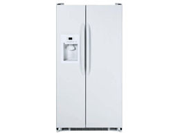 GSC22QG �̐��i�摜