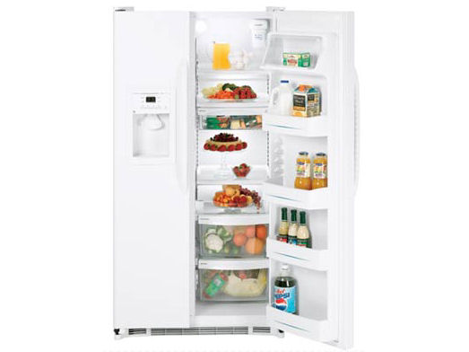 GSH25JF �̐��i�摜