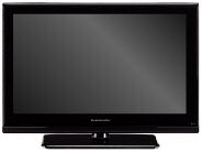 DY-32SDDB [32�C���`] �̐��i�摜