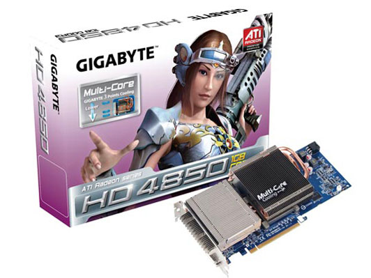 GV-R485MC-1GI (PCIExp 1GB) �̐��i�摜