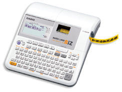 �l�[�������hBiZ KL-M6 �̐��i�摜