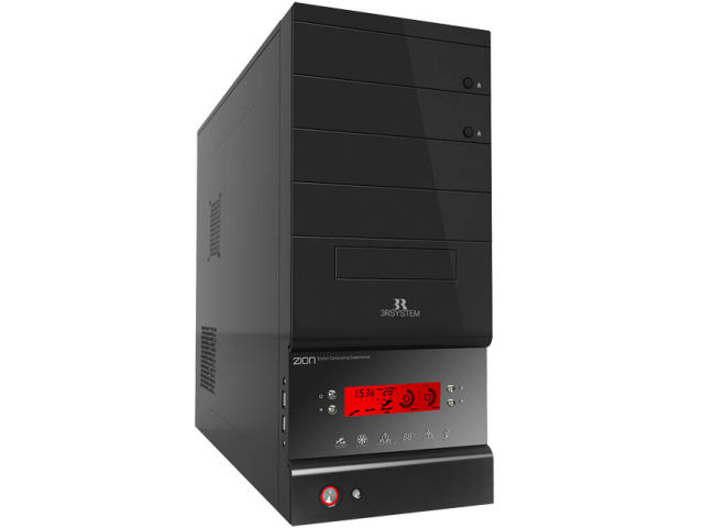 R240-550BK �̐��i�摜