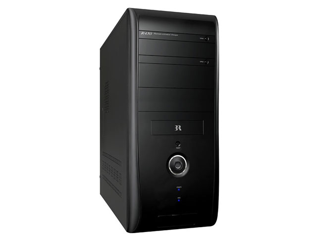 R450-550BK �̐��i�摜