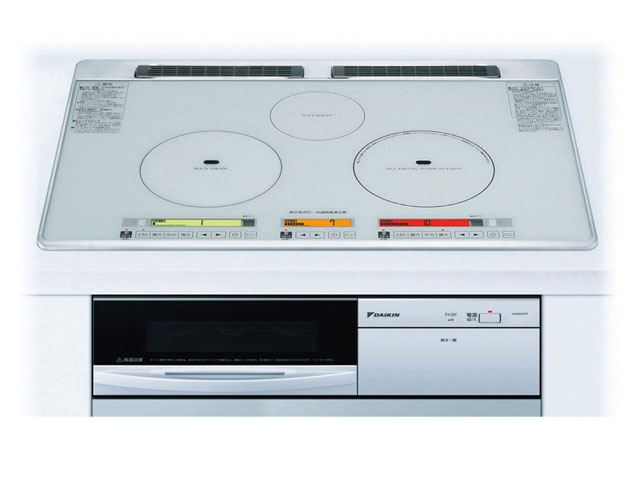 HIH4KWTP �̐��i�摜