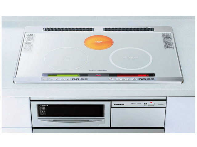 HIH4GWBPS �̐��i�摜