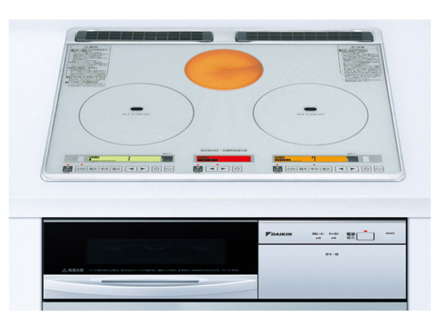 HIH4KS �̐��i�摜