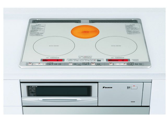 HIH4HD �̐��i�摜