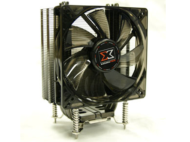 Dark Knight S1283V �̐��i�摜