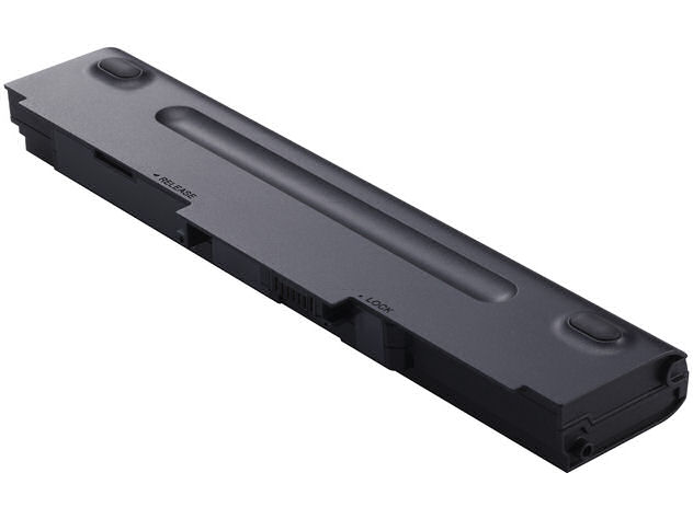 VGP-BPL16 �̐��i�摜