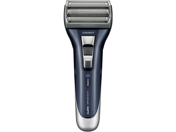 PULL-SOLID SV-AS8 �̐��i�摜