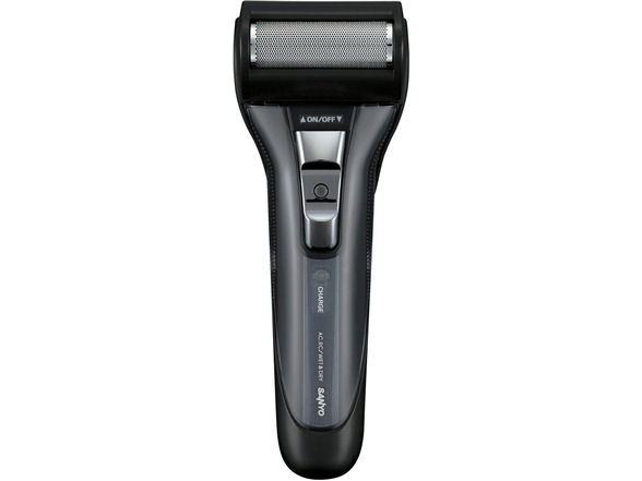 PULL-SOLID SV-AM8 �̐��i�摜