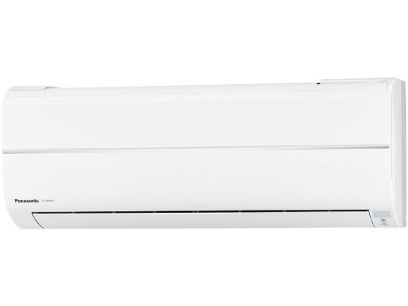 CS-409EXB2 �̐��i�摜