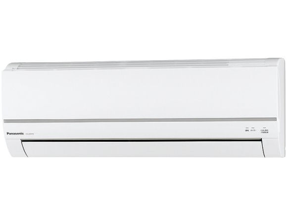 CS-409TB2 �̐��i�摜