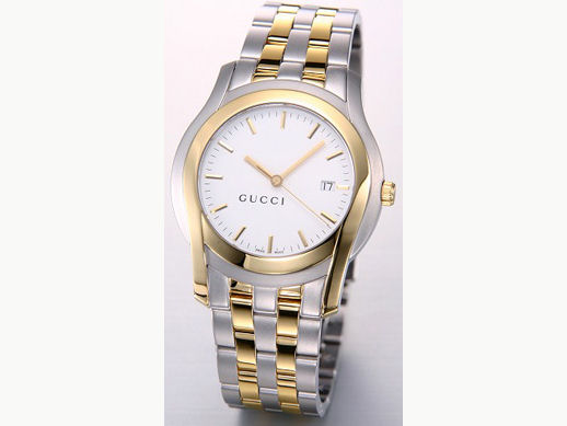 YA055214 �̐��i�摜