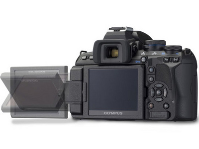 E-620 �����Y�L�b�g