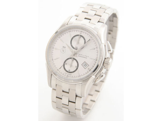 �W���Y�}�X�^�[ �I�[�g�N���m H32616153 �̐��i�摜