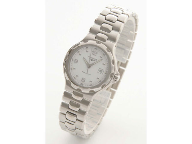 �R���N�G�X�g L1.505.4.16.6 �̐��i�摜