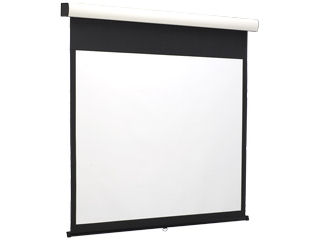 TEO TSR-170W [170�C���` �z���C�g�}�b�g] �̐��i�摜