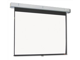 TEO TSL-120WX [120�C���` �z���C�g�}�b�g] �̐��i�摜