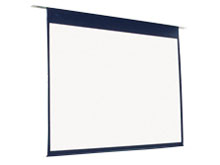 TEO TEA-200W [200�C���` �z���C�g�}�b�g] �̐��i�摜