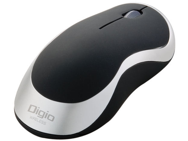 MUS-UST46BK (�u���b�N) �̐��i�摜