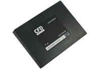 CSSD-SM32NJ �̐��i�摜