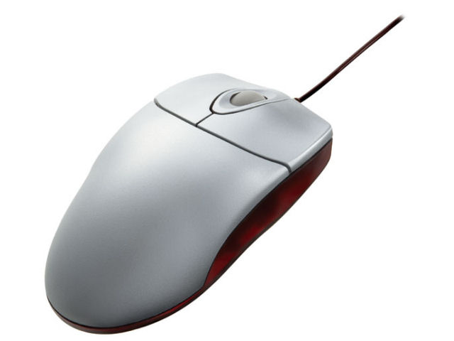 MUS-TK64SL-W (�V���o�[) �̐��i�摜