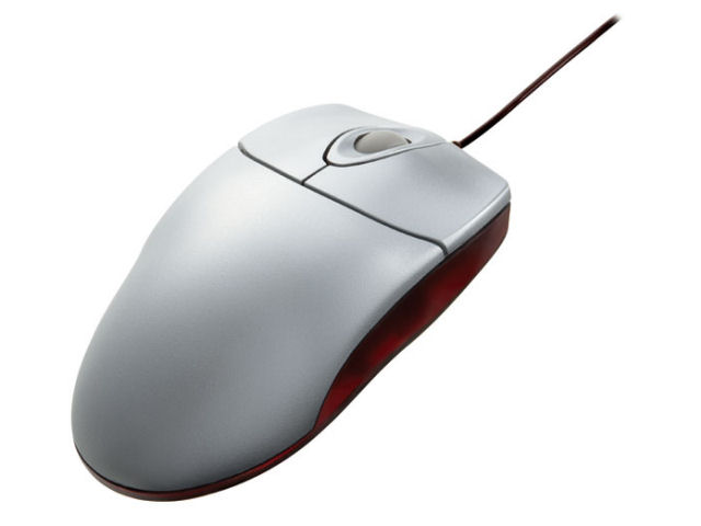 MUS-TK64SL (�V���o�[) �̐��i�摜