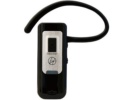 SBT03BK �̐��i�摜