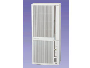 CWH-189R �̐��i�摜