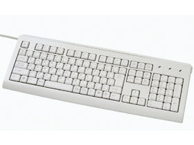 FKB-U232 �̐��i�摜