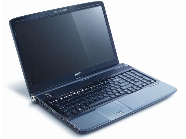 Aspire 6930G AS6930G-BC32 �̐��i�摜