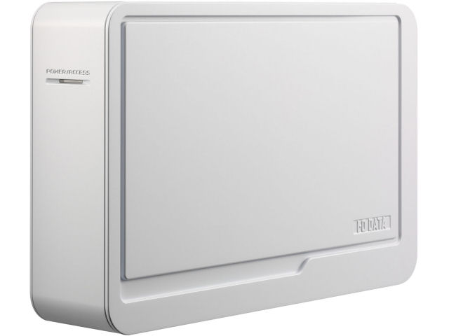 HDCS-U1.5 �̐��i�摜