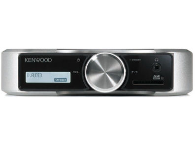 Prodino KAF-A55 ̐i摜