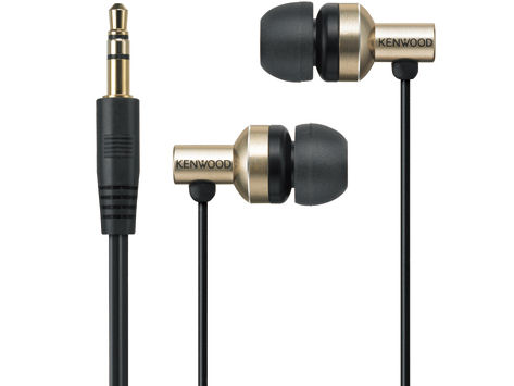 KH-C511 �̐��i�摜