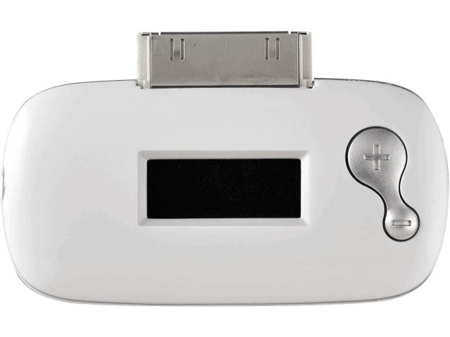 GH-FTC-IPODMW �̐��i�摜