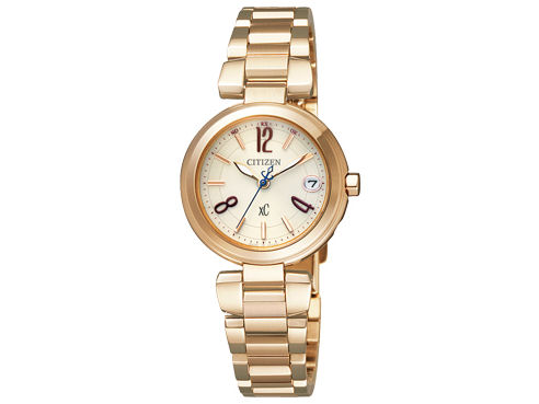 XC �G�R�E�h���C�u�d�g���v XCD38-9063 �̐��i�摜